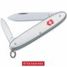 Coltello multiuso Victorinox EXCELSIOR CON GUANCE IN ALOX