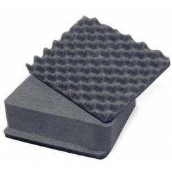 CUBED FOAM KIT FOR HPRC2100