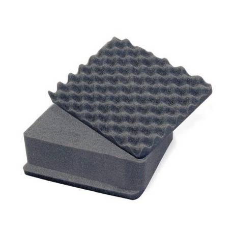 CUBED FOAM KIT FOR HPRC2100