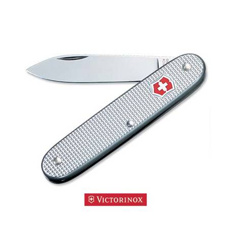 Coltello Victorinox ALOX