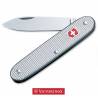 Coltello Victorinox ALOX