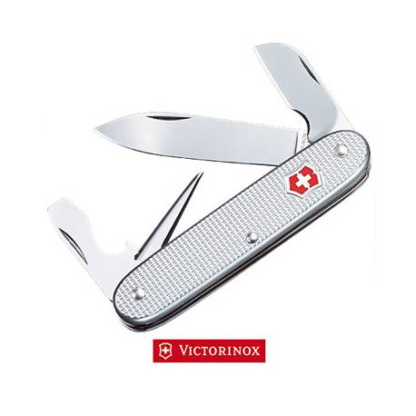 Coltello multiuso Victorinox ELECTRICIAN