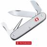 Coltello multiuso Victorinox ELECTRICIAN