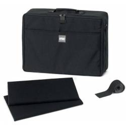 BAG AND DIVIDERS KIT FOR HPRC2250  Borsa e divisori