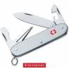 Coltello multiuso Victorinox PIONEER