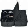 2 BAGS AND DIVIDERS KIT FOR HPRC2760W Borse e divisori