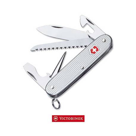 Coltello multiuso Victorinox FARMER