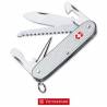 Coltello multiuso Victorinox FARMER