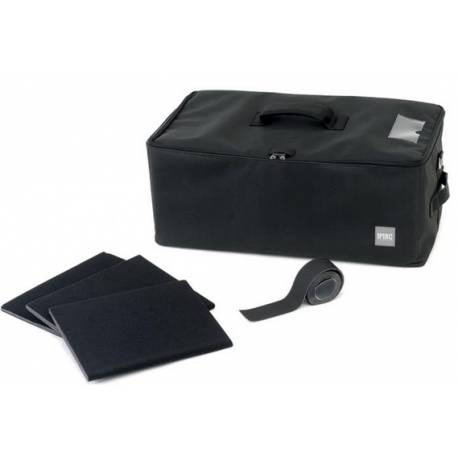 BAG AND DIVIDERS KIT FOR HPRC4300 Borse e divisori