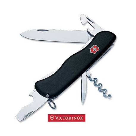 Coltello multiuso Victorinox NOMAD