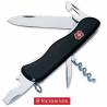 Coltello multiuso Victorinox NOMAD