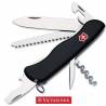 Coltello multiuso Victorinox FORESTER