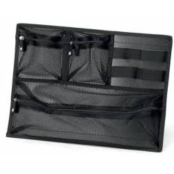 ORGANIZER KIT FOR HPRC2460