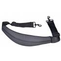 PADDED SHOULDER STRAP FOR HPRCBAG  La tracolla imbottita