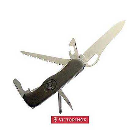 Coltello multiuso Victorinox ESERCITO TEDESCO