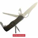 ESERCITO TEDESCO Coltello multiuso