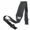 EXTRA PADDED SHOULDER STRAP FOR HPRC4050/4100/4200  Tracolla extra imbottita