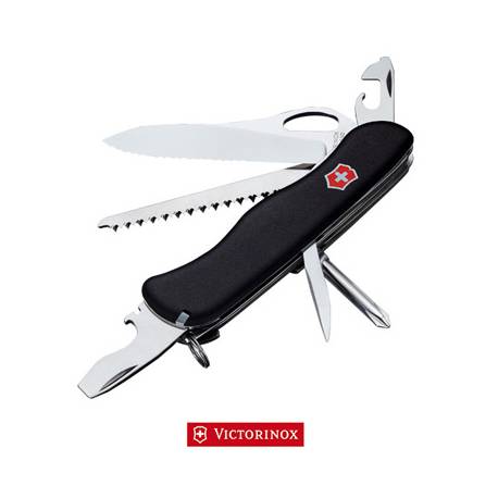 Coltello multiuso Victorinox TRAILMASTER M