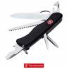 Coltello multiuso Victorinox TRAILMASTER M