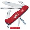 Coltello multiuso Victorinox HUNTER