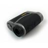 Telemetro laser RF1500, 6x25 - 1500m