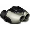 ZOOMY-25  8-17x25 Binocolo zoom