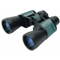 Binocolo Konus NEWZOOM 8-24x50