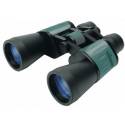 C.F." NEWZOOM" 8-24x50 Binocolo gommato