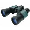 Binocolo Konus NEWZOOM 10-30x60