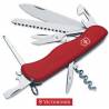 Coltello multiuso Victorinox OUTRIDER