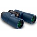 C.F. ABYSS 7x50 Binocolo gommato waterproof