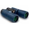 C.F. ABYSS 7x50 Binocolo gommato waterproof