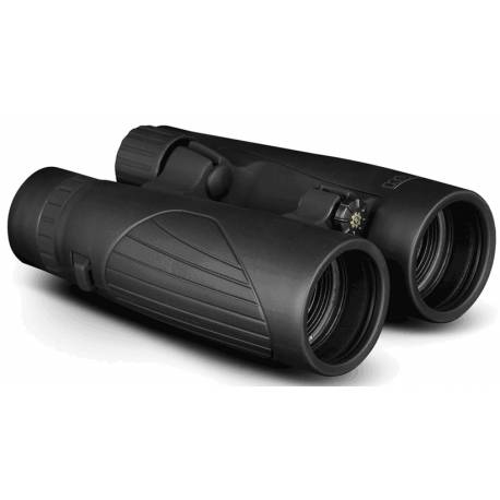 W.A. TITANIUM OH 8x42 Binocolo