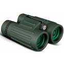 W.A. EMPEROR 8x42 Binocolo verde, impermeabile