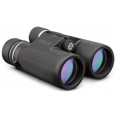 WOODLAND 10x42 Binocolo