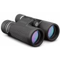 WOODLAND 10x42 Binocolo