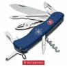 Coltello multiuso Victorinox SKIPPER