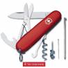 Coltello multiuso Victorinox COMPACT