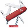 Coltello multiuso Victorinox SPARTAN