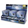 KONUSLIGHTER Set torce LED