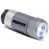 KONUSLIGHTER Set torce LED