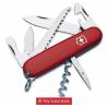 Coltello multiuso Victorinox CAMPER