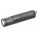 P36 POLARIS  Torcia 25-300 lumen