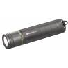 P36 POLARIS  Torcia 25-300 lumen