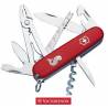 Coltello multiuso Victorinox ANGLER