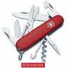 Coltello multiuso Victorinox CLIMBER