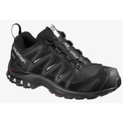 XA PRO 3D GTX W Scarpe escursionismo donna