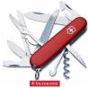 Coltello multiuso Victorinox MOUNTAINNER