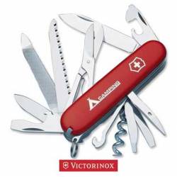 Coltello multiuso Victorinox RANGER