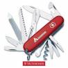 Coltello multiuso Victorinox RANGER